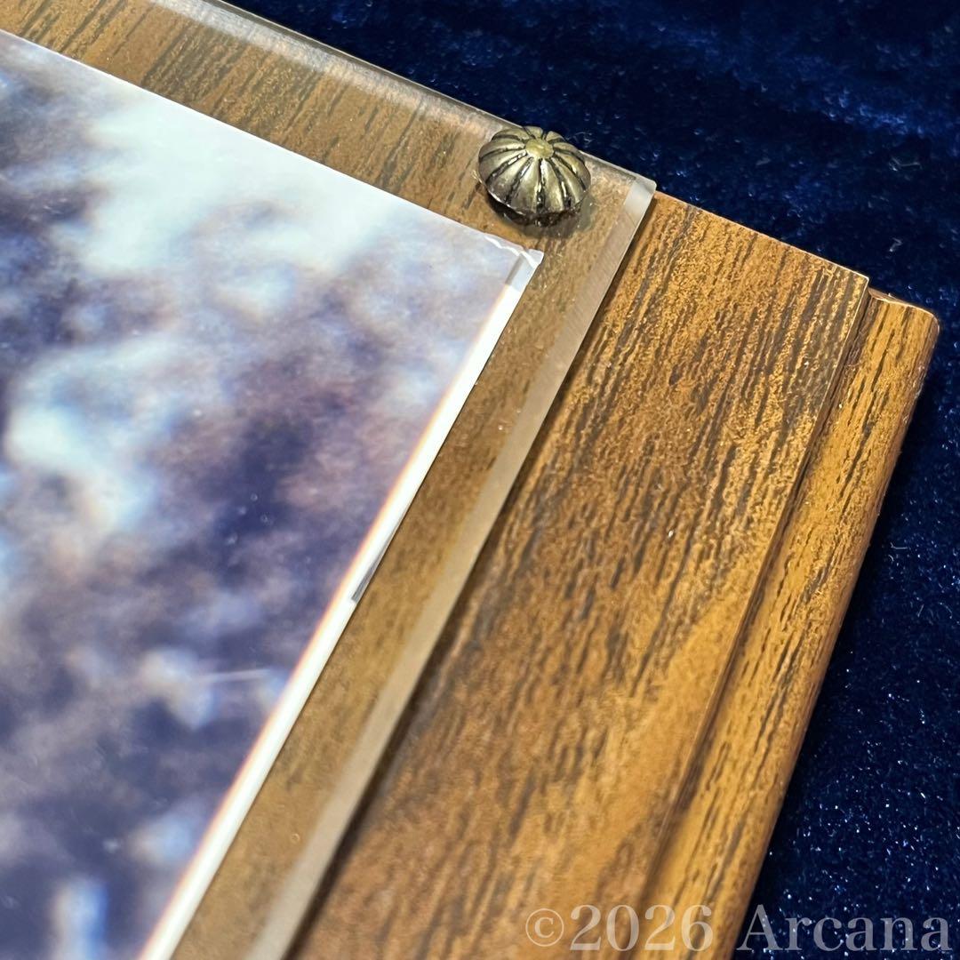 ヤンキース 殿堂入り リズートPhil Rizzuto 直筆サイン額装 COA付