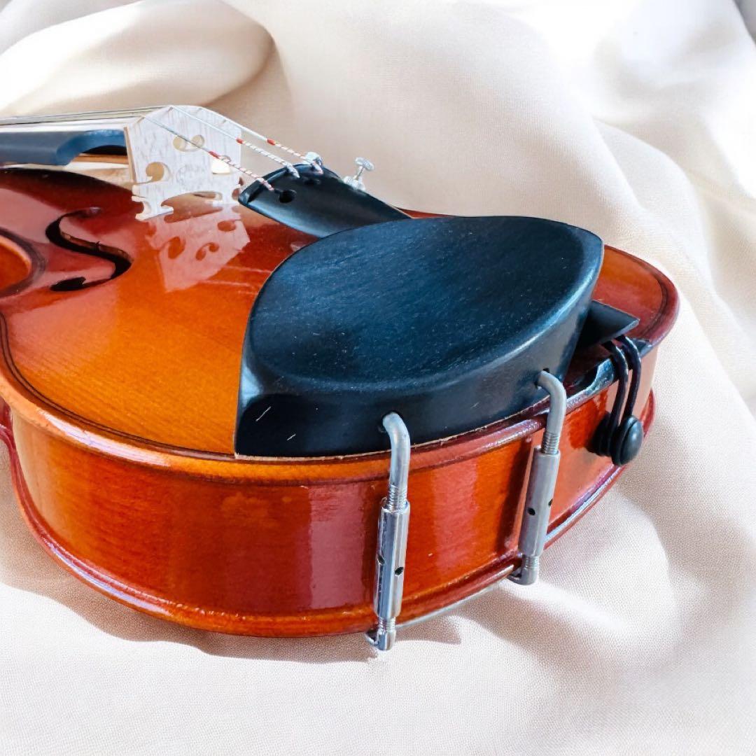 KARL HOFNER カールヘフナ　4/4 Bubenrenth 2001