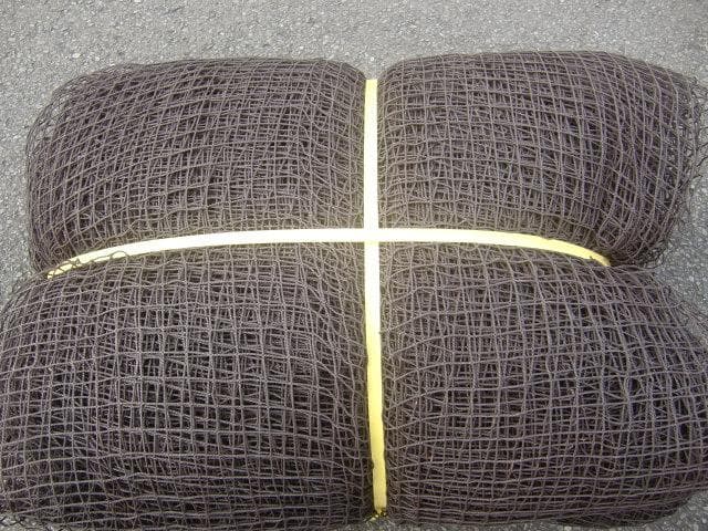 ネット　２０，８ｍ×２，２ｍ