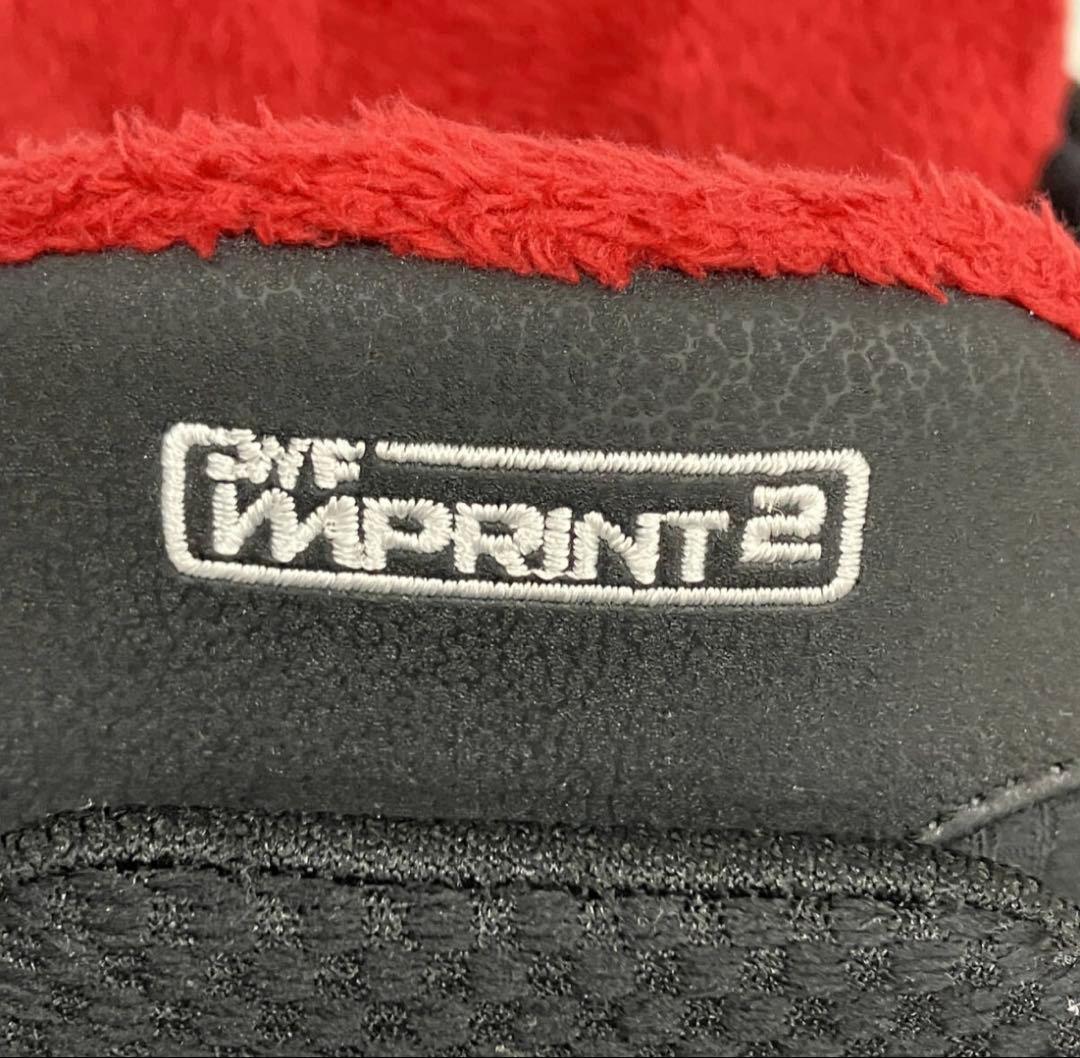 スノーボード BURTON RULER 27.5wide