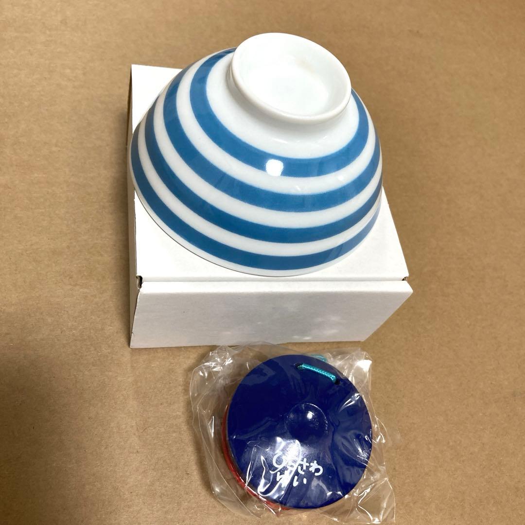 【新品】けいおん!グッズ6点セットまとめ売り