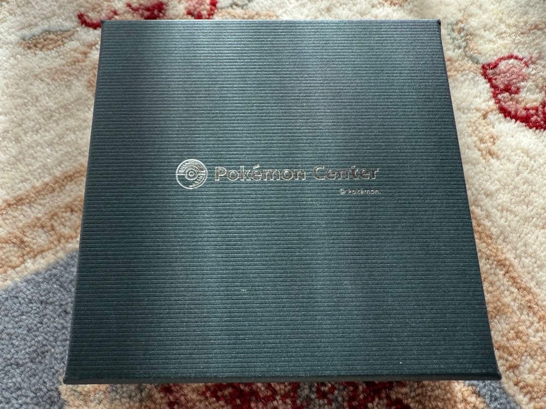 ポケモン ダイゴ メガラペルピン