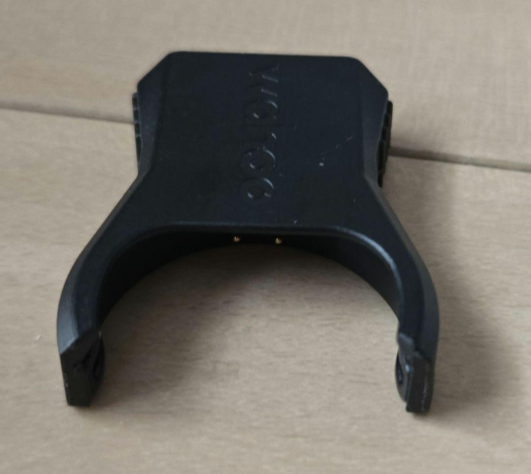 Wahoo PowerLink Zero パワーメーター　片足計測モデル