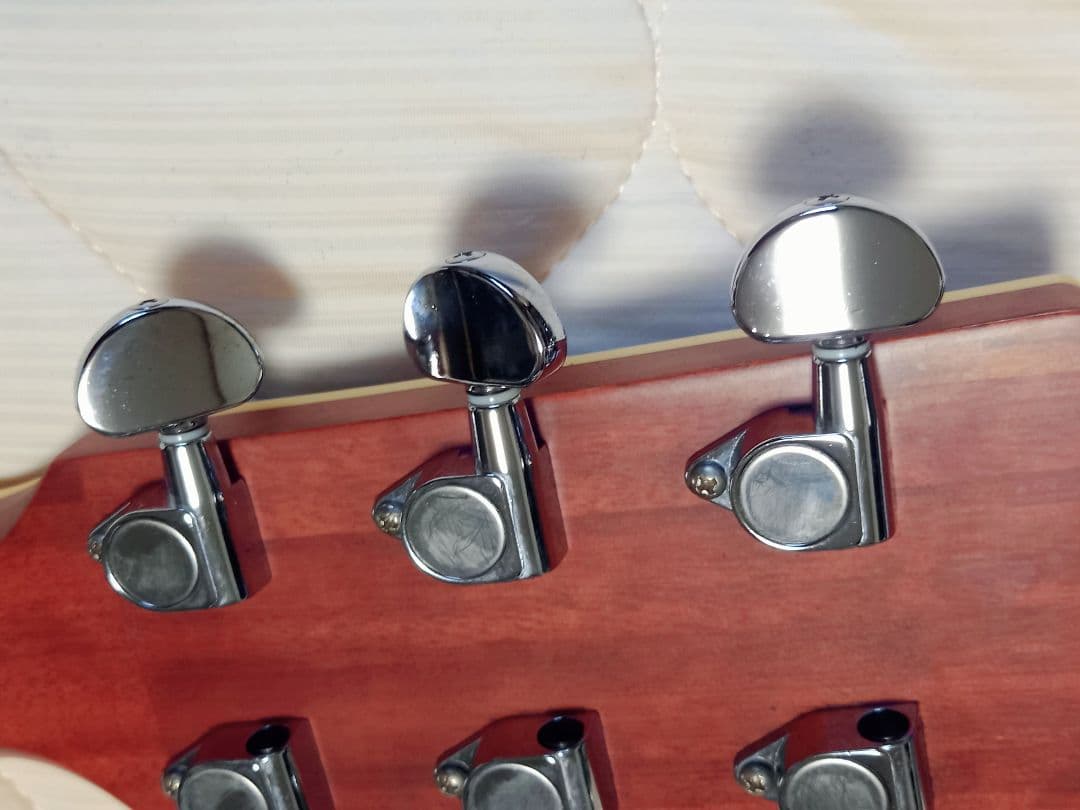 YAMAHA FS830 新品同様 DSR 現行機種 アコースティックギター