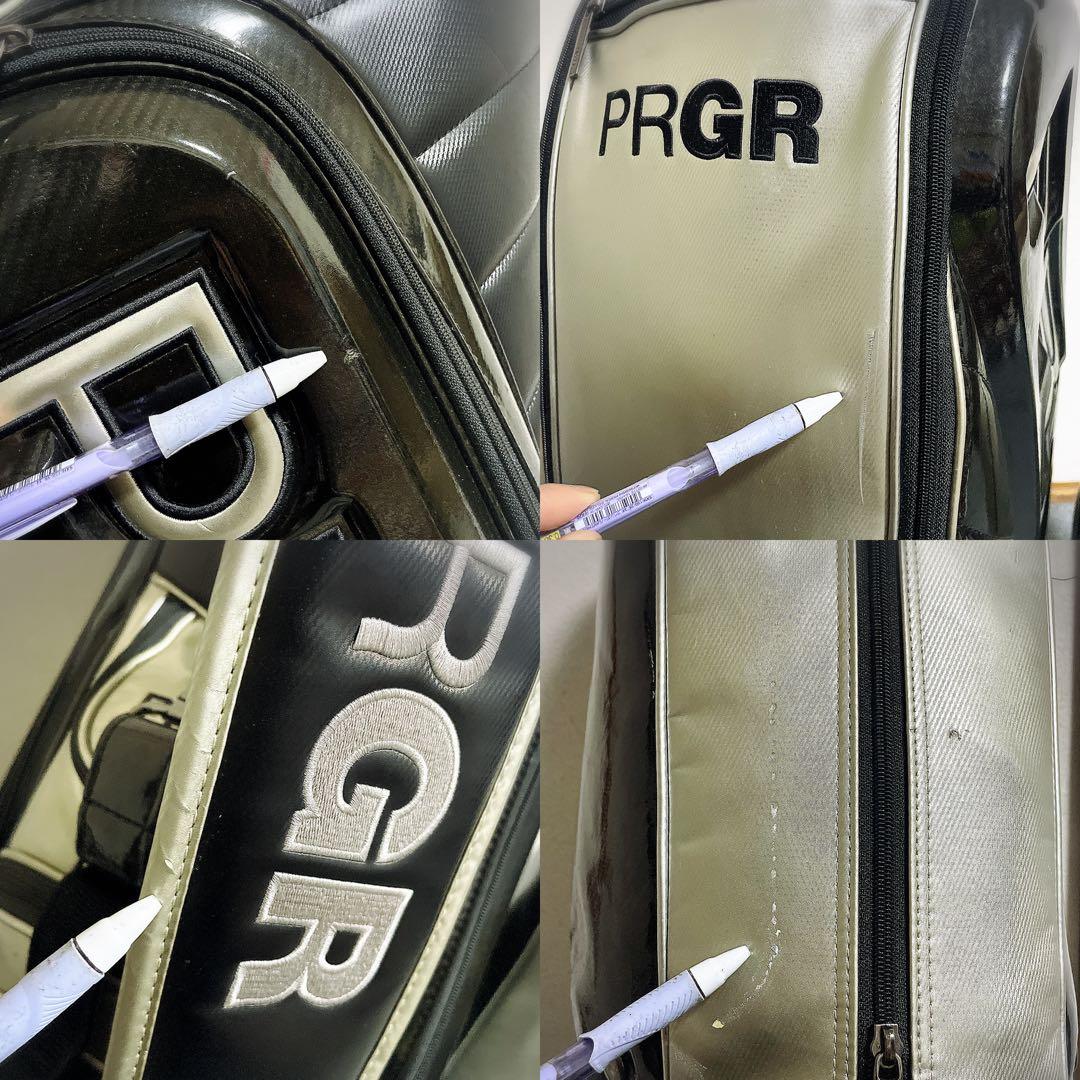 最強性能！定価総額51万円！高級ブランド！豪華13本プロギア完璧なゴルフセット