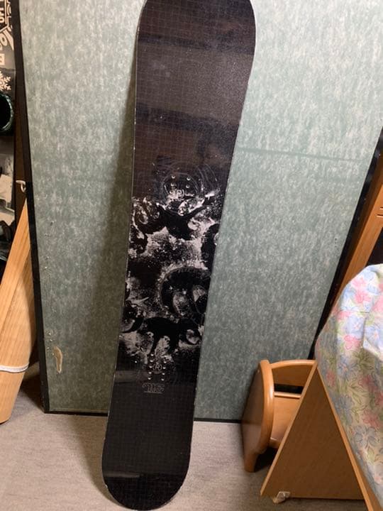 rise28 155 送料込み