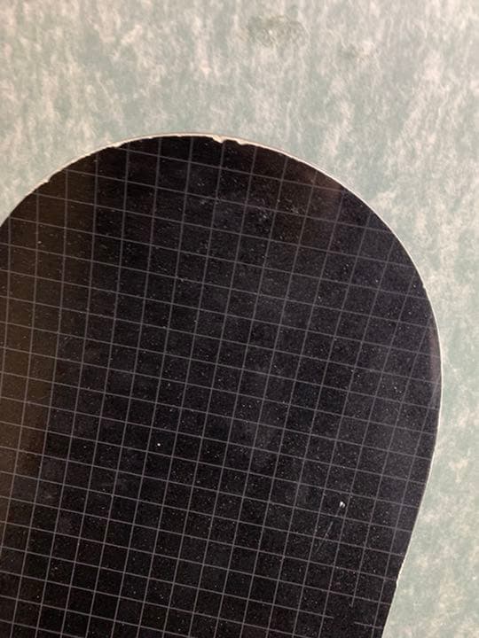 rise28 155 送料込み