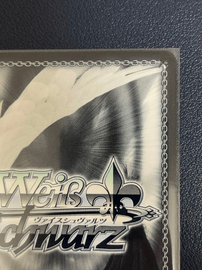 WS 知識は卵を助く 国木田花丸 SP