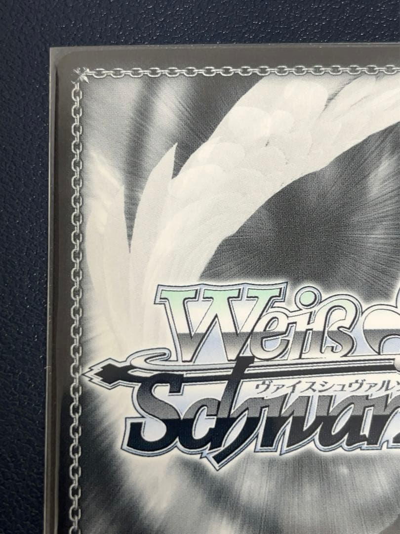 WS 知識は卵を助く 国木田花丸 SP