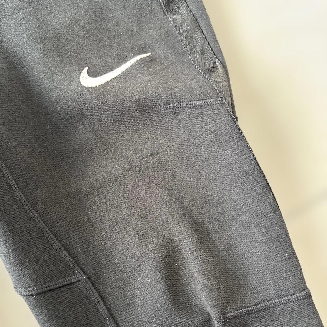 NIKE×sacai Sサイズ