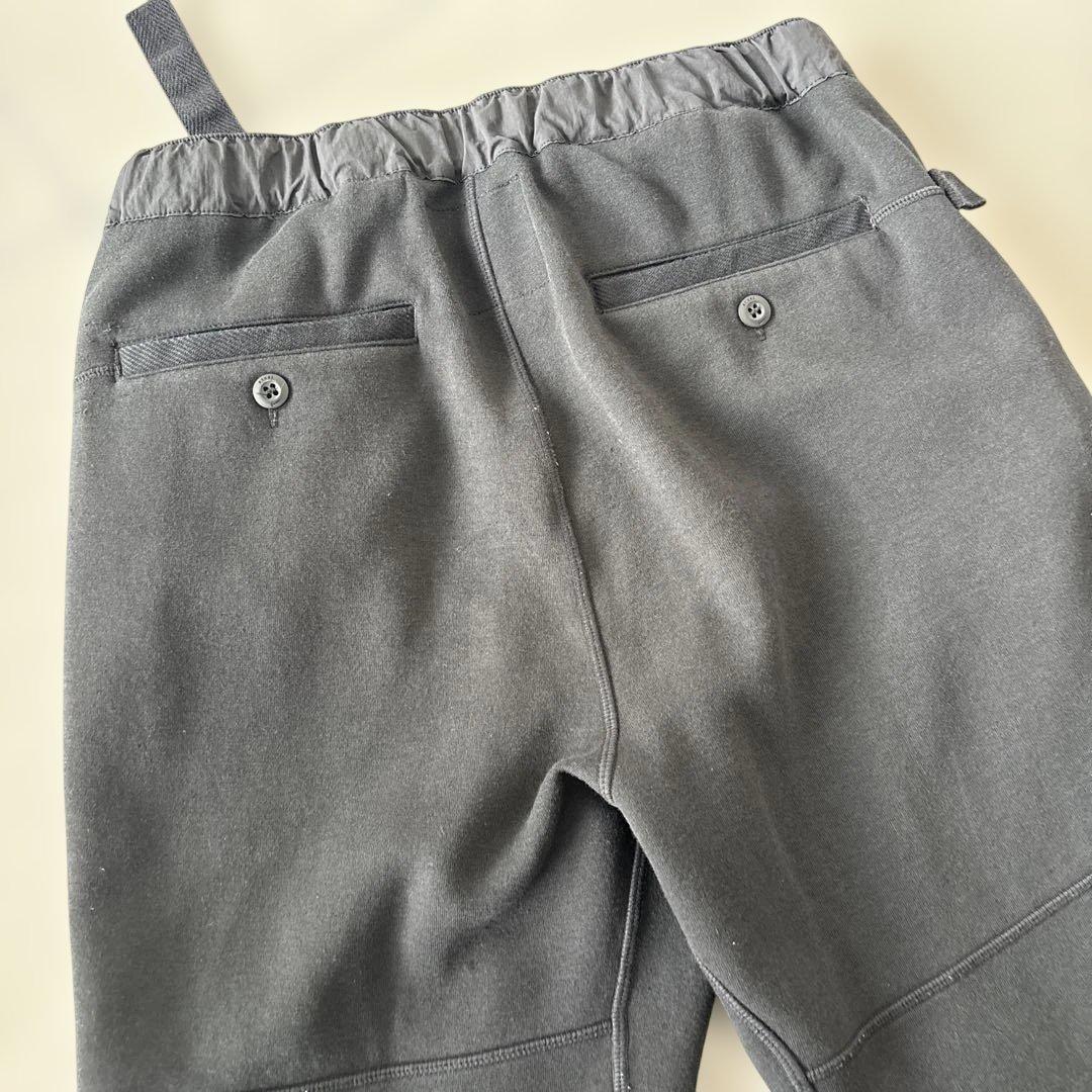 NIKE×sacai Sサイズ