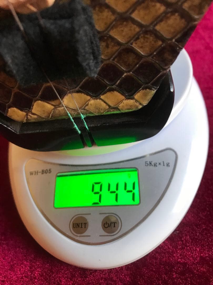 新年特価・二胡★上級黒檀★古月琴坊黄建洪★十年保証★必需品揃い★100％評価