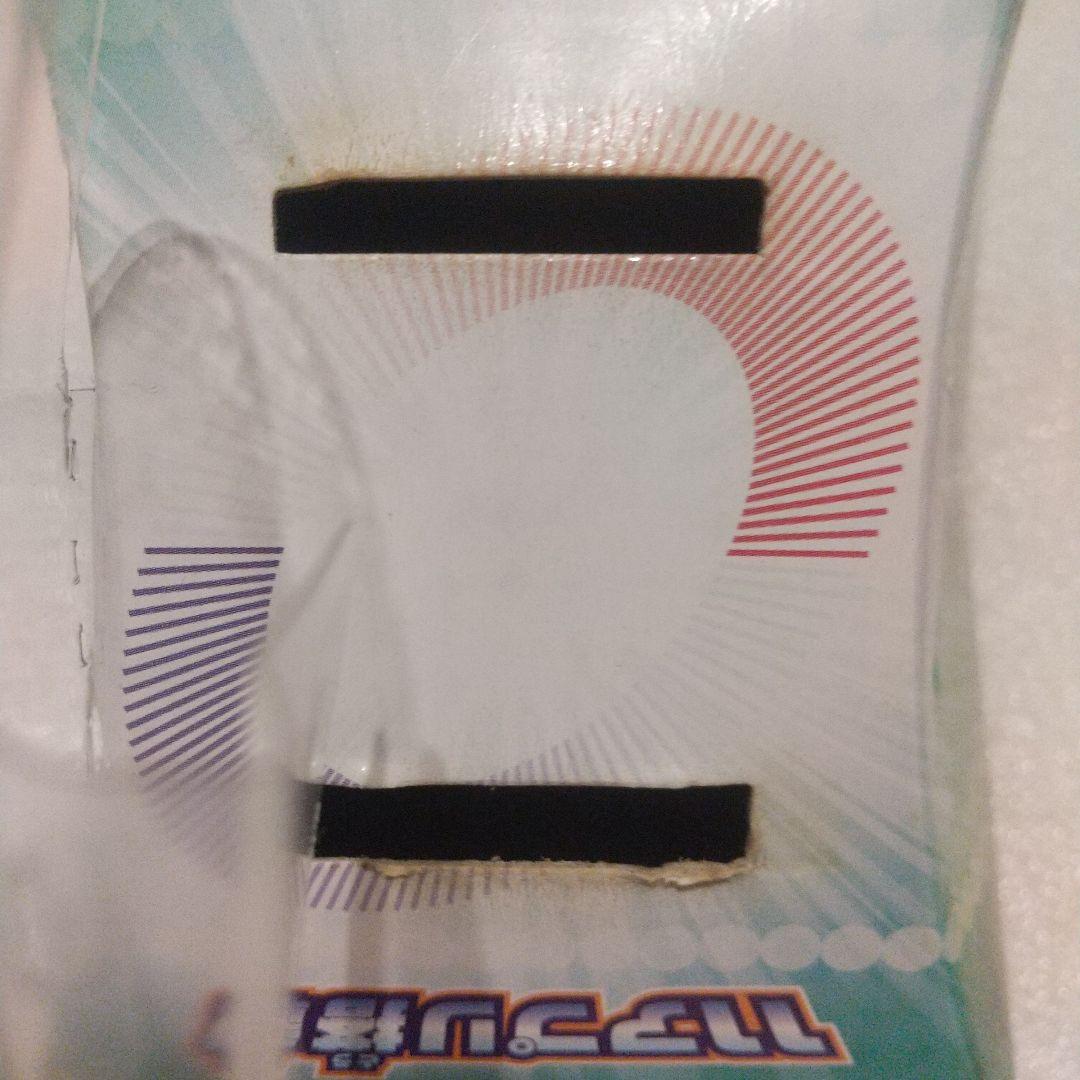 ポケモンアドベンチャー ポケモンウォッチ ピンク ダイヤモンド&パール