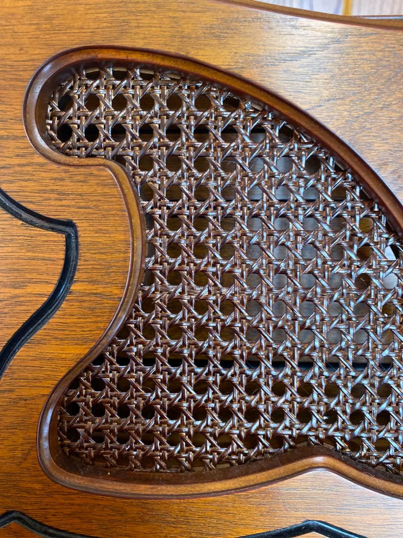 KAWAI アップライト ピアノ C-880FRGバーチ塗装仕上げ