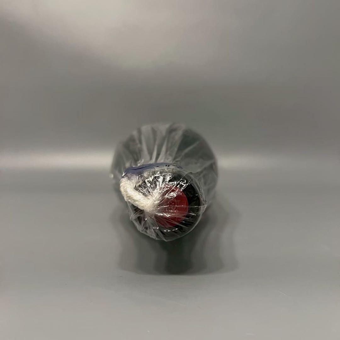 未開栓　ブッチェラ カベルネ　ソーヴィニヨン　2020 赤ワイン