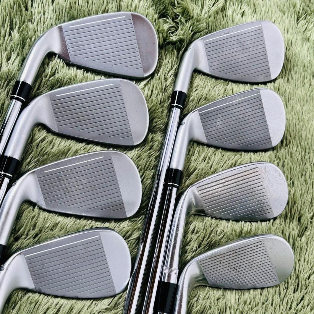 テーラーメイド RBZステージ2 12本セット メンズゴルフ 初心者 入門 人気