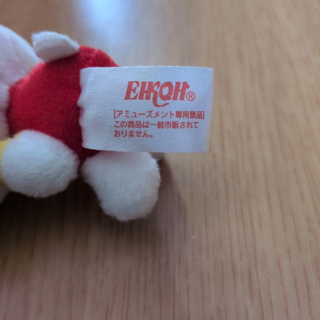 ハローキティ グッズ