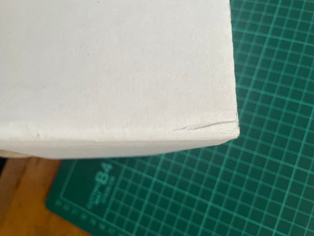 VISPO制作 源頼光　部屋着　ガレージキット