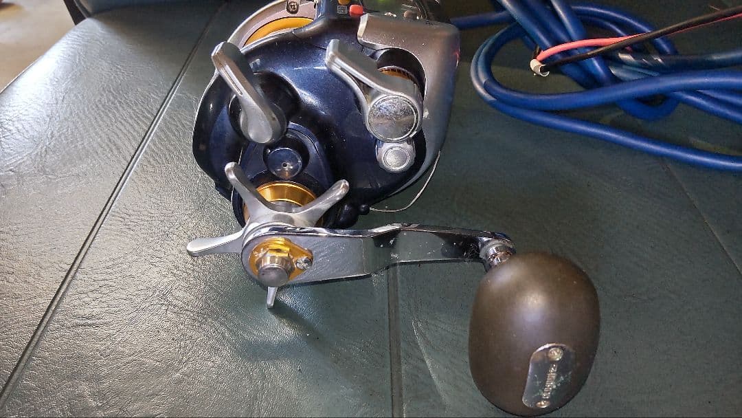 ビーストマスター　３０００