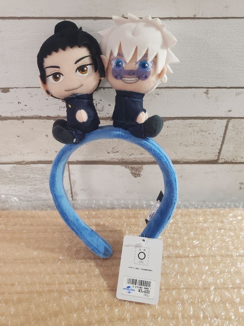 k ※商品到着時に評価お願いします。様 リクエスト 3点 まとめ商品