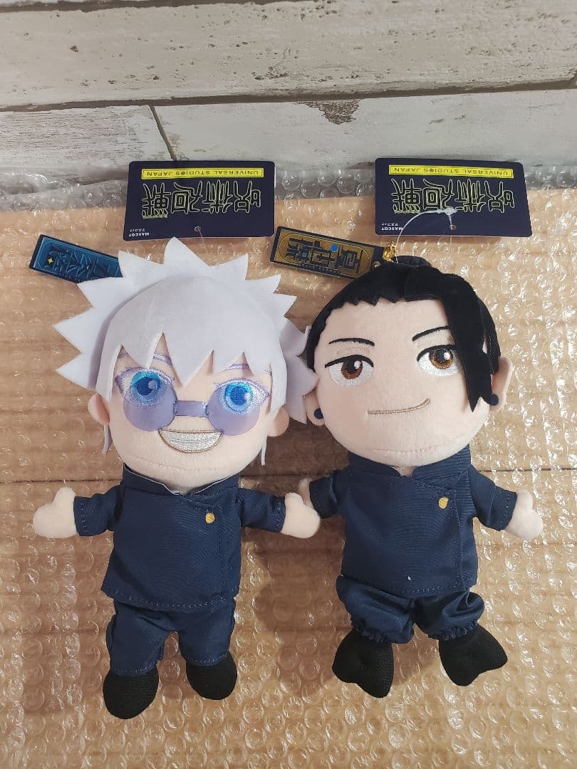 k ※商品到着時に評価お願いします。様 リクエスト 3点 まとめ商品