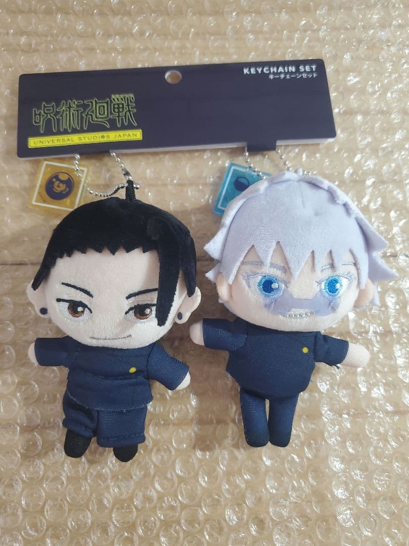 k ※商品到着時に評価お願いします。様 リクエスト 3点 まとめ商品