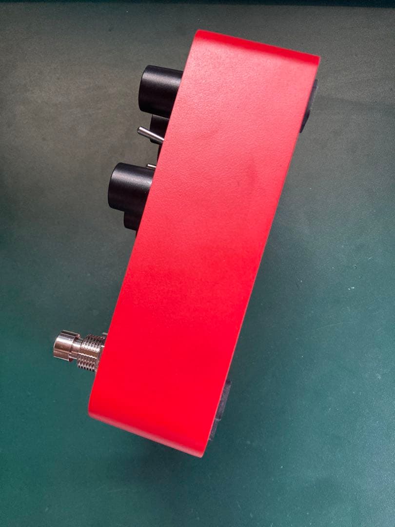 ギター Universal Audio UAFX ANTI 1992