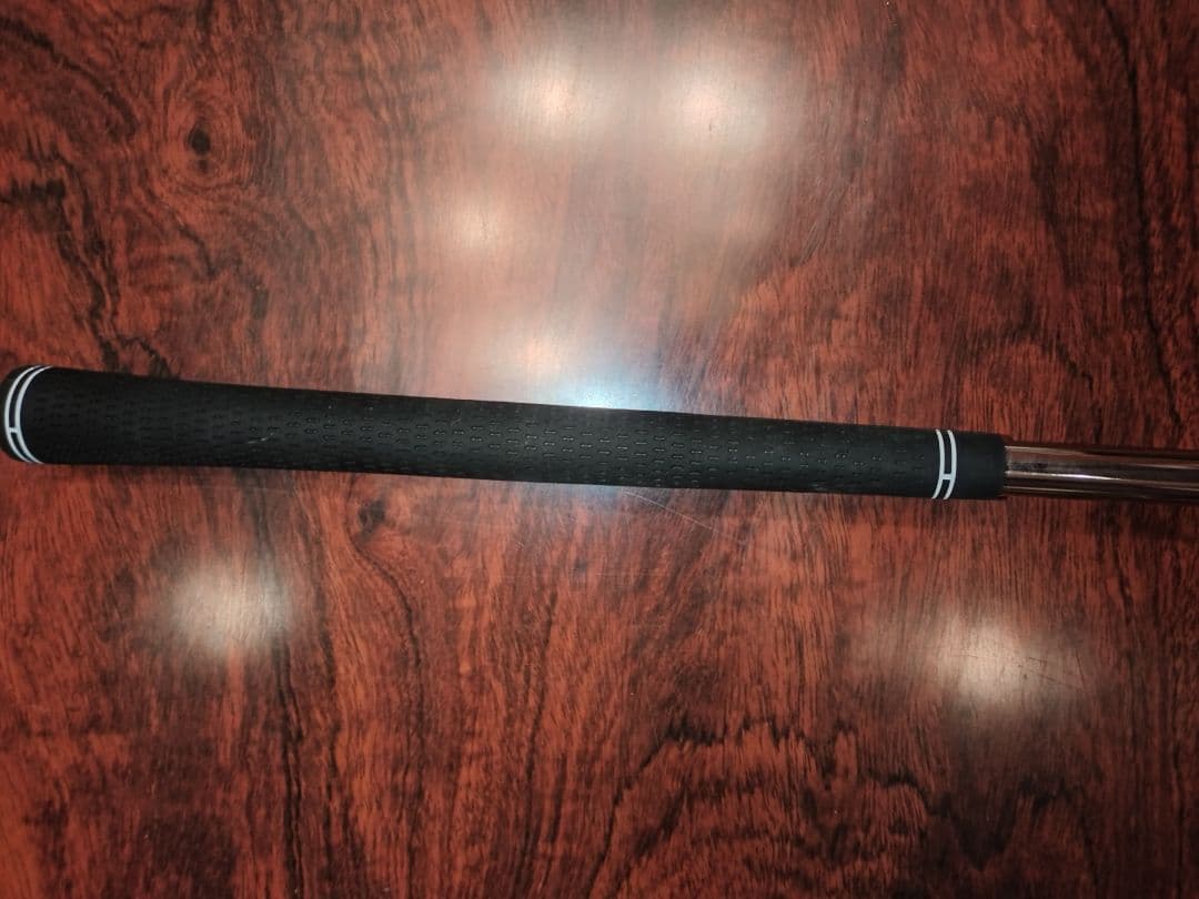 MODUS125x.s 島田Ks fw 10本セット