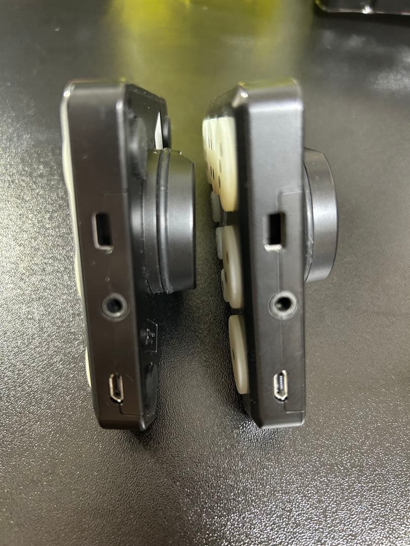 DJ機材 Novation Dicer