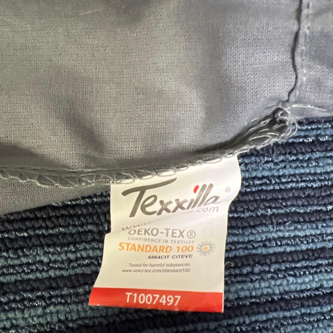 Hooki サックス　ストラップ　S ホーキ　 ストラップ