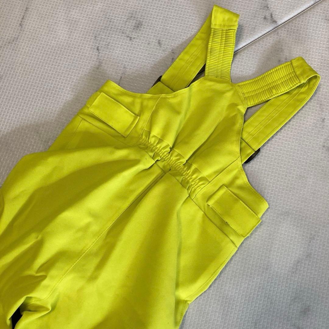 【新品】phenix フェニックス スキーウェア 75-95cm スノボー