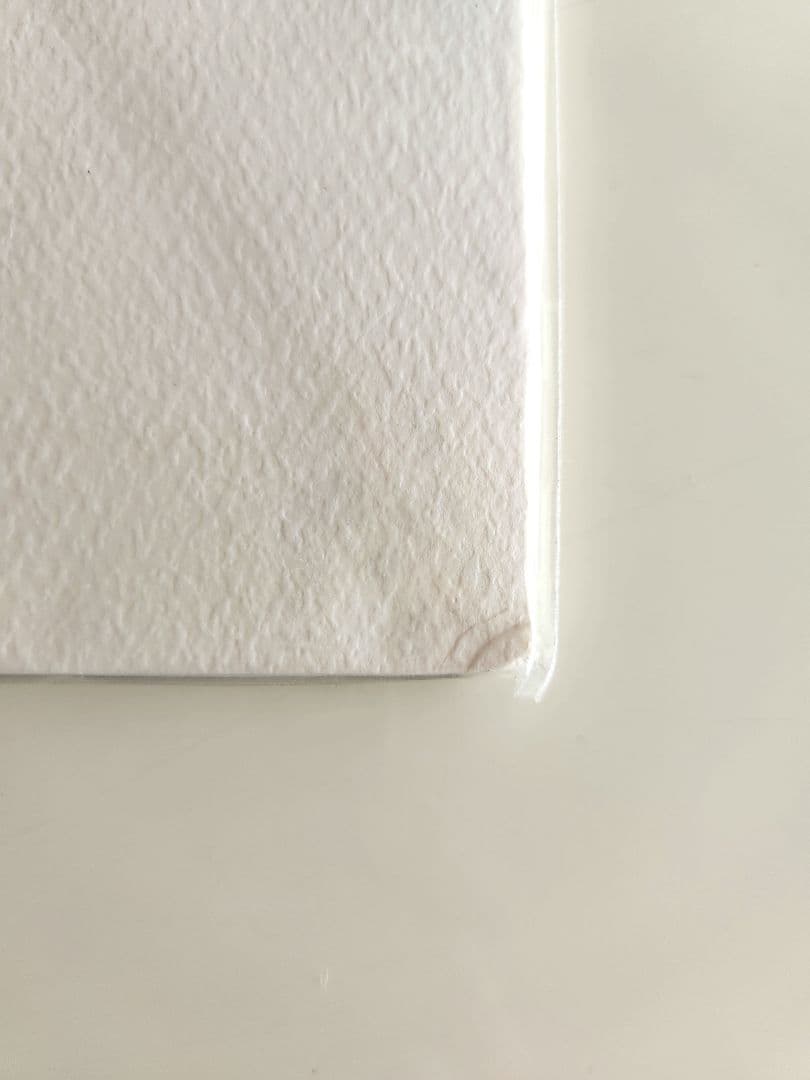 草場一壽 龍華 作家サイン入り