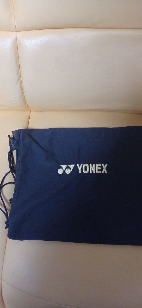 ヨネックス Vコアプロ 2021モデル G3良品　ソフトカバー付