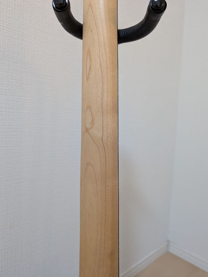 TRAVELER GUITAR トラベラーギター ウルトラライト