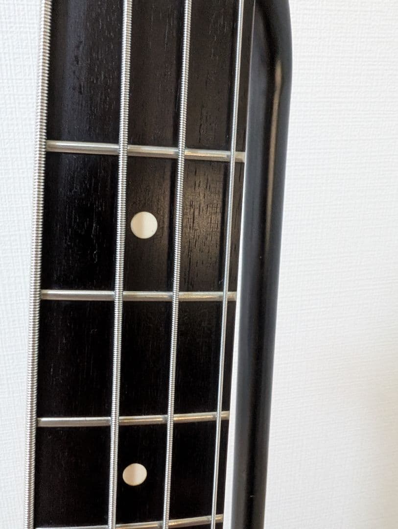 TRAVELER GUITAR トラベラーギター ウルトラライト