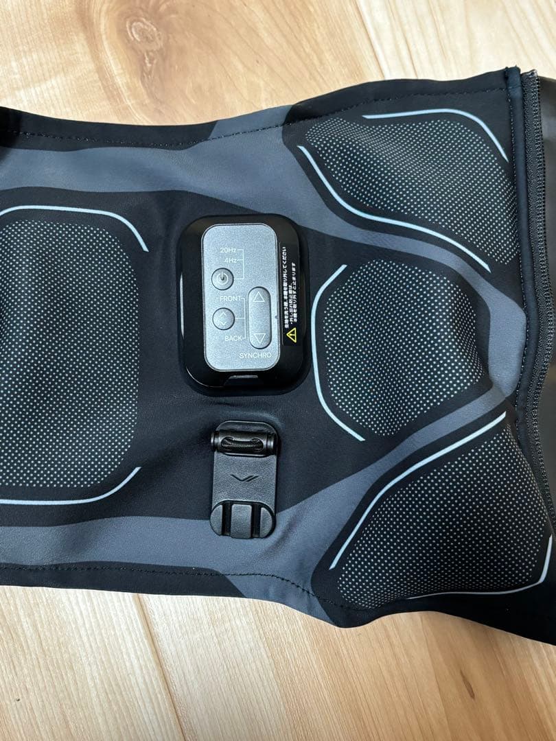 コアベルト2（L）