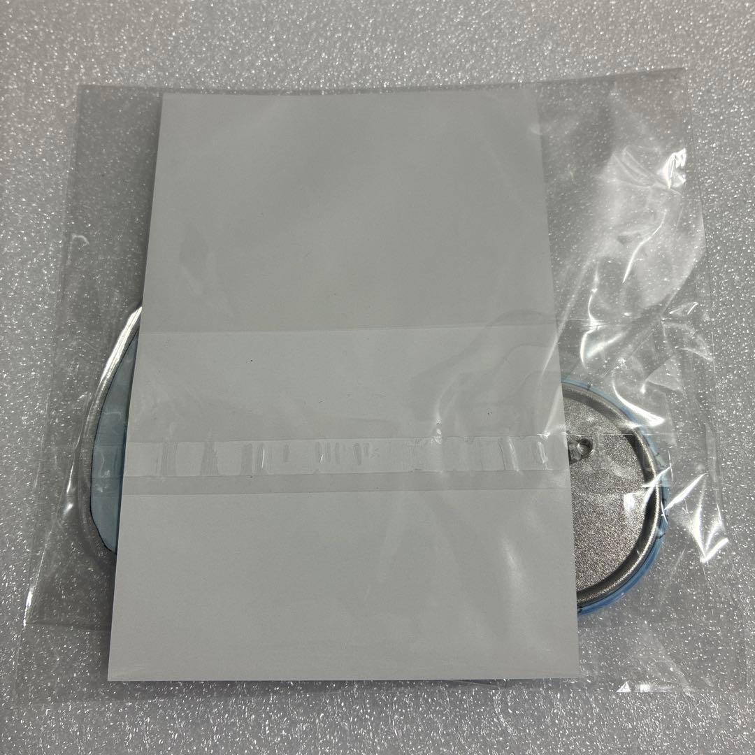 一緒に甘い暮らしができちゃう！？スライム娘　グッズセット