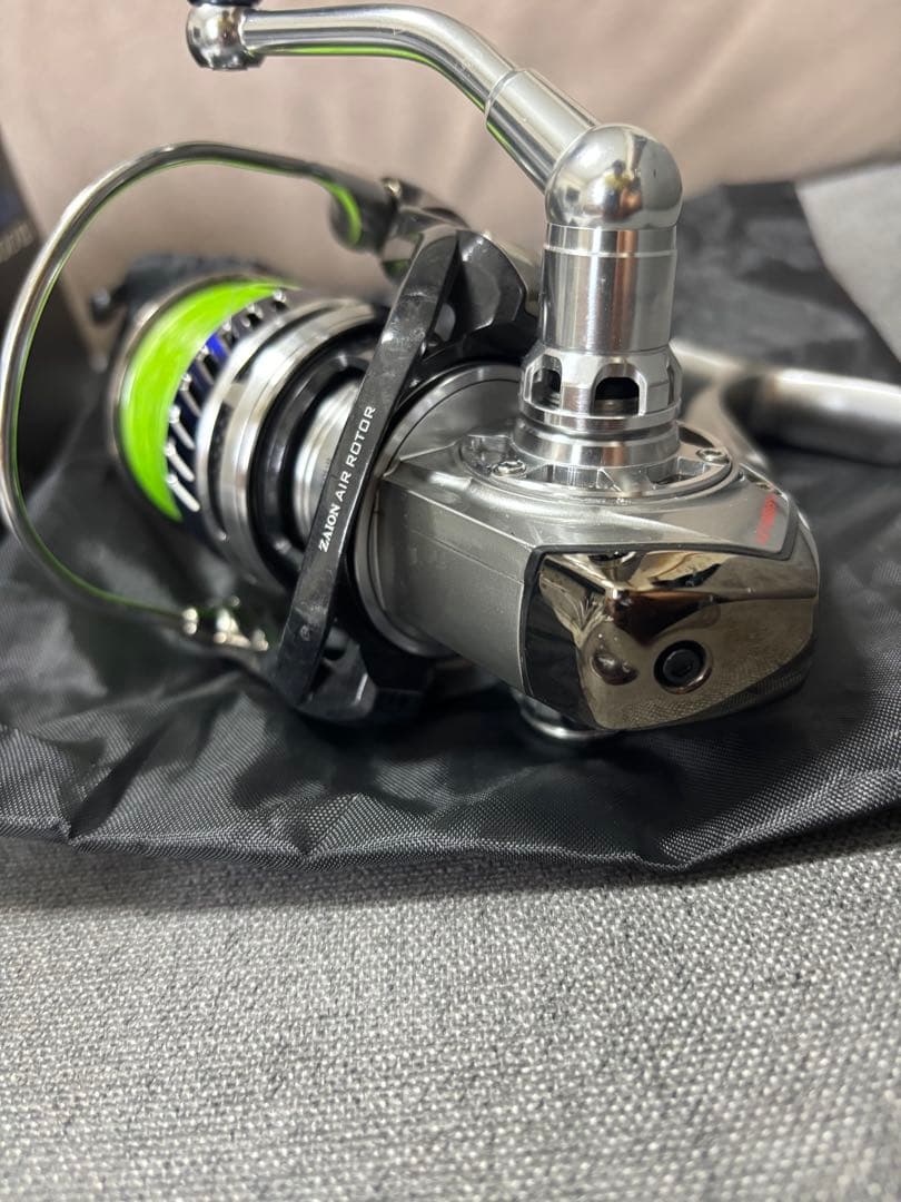 10ソルティガ3500H