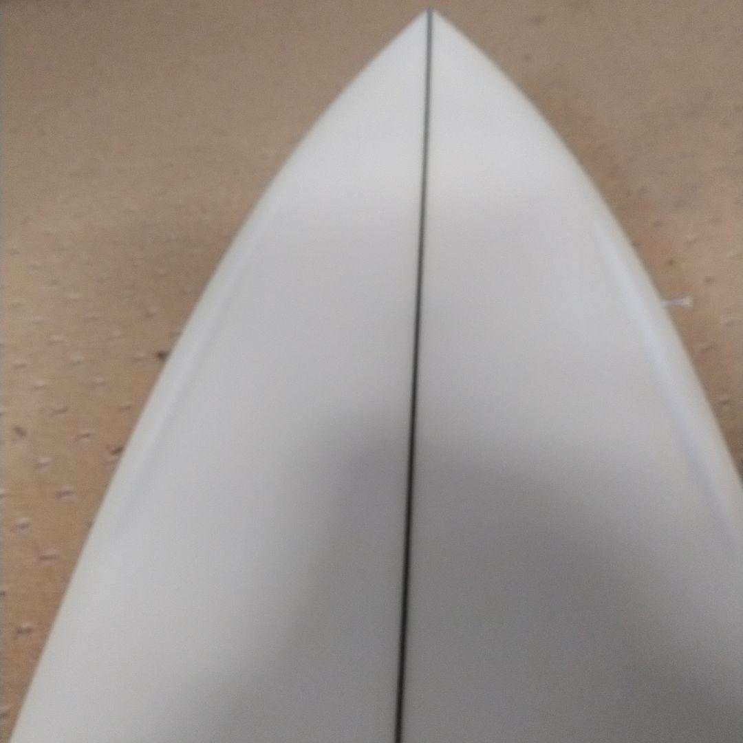 lost DIABLO-X 　5.9