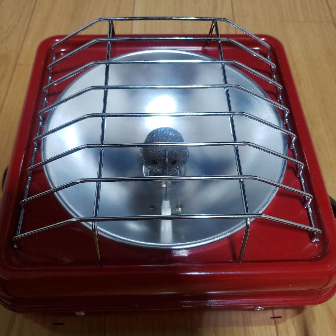 ユニフレーム　ワームⅡ