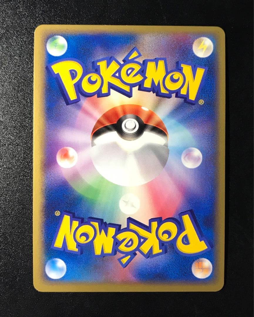 【美品】_____のミュウ ＿のセレビィ ＿のジラーチ プレイヤーズプロモ