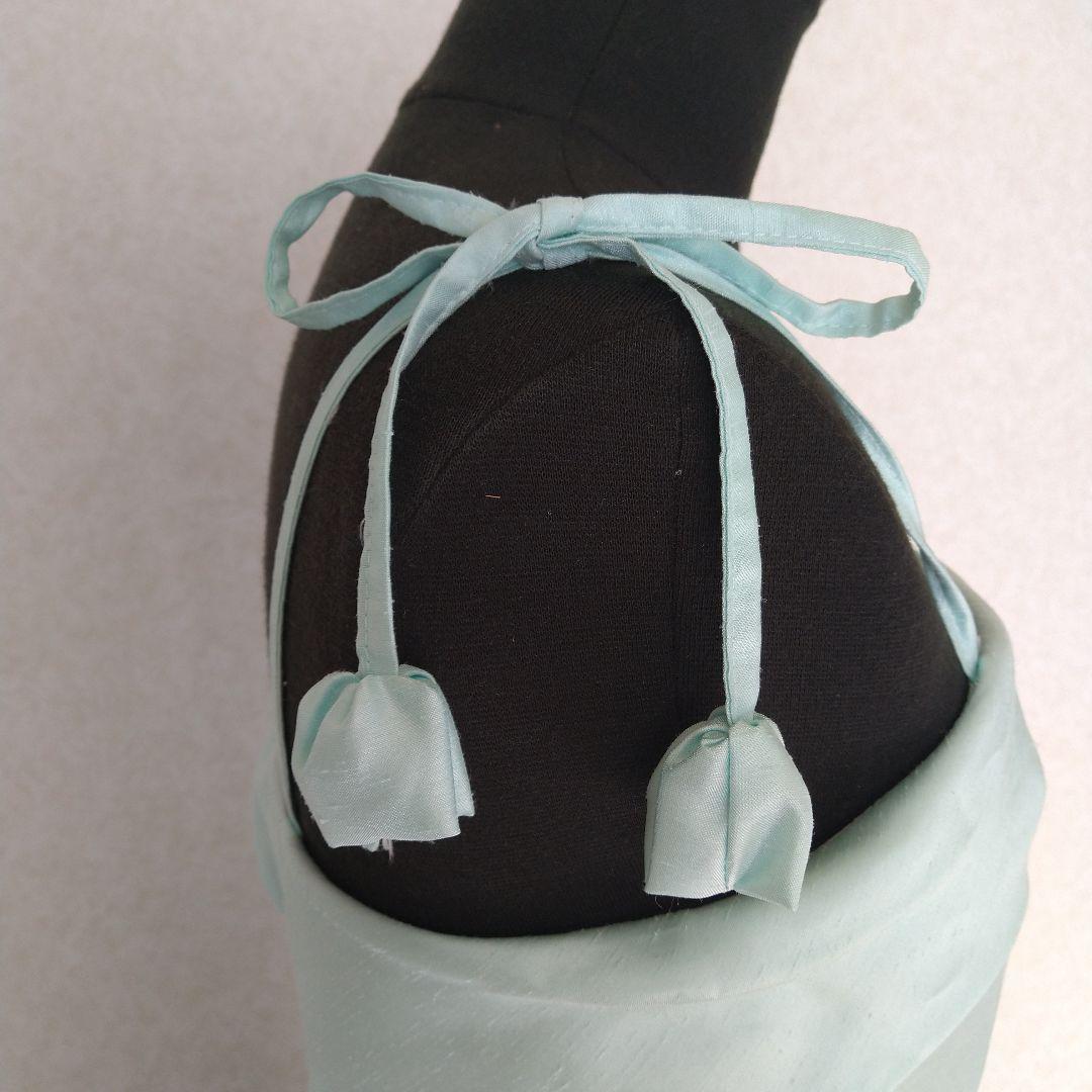 フラダンス　マーメイドドレス３枚セット