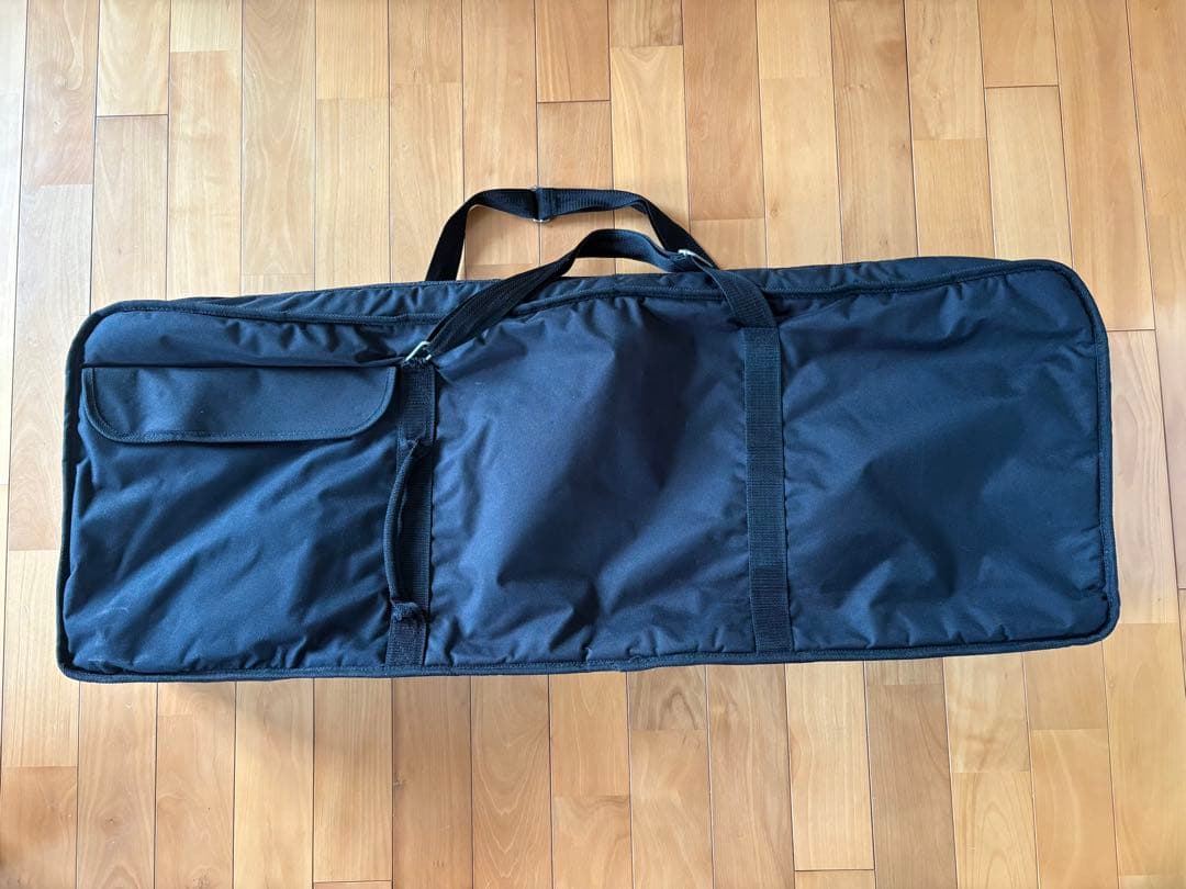 【中古】Roland JUNO-Di 61鍵 シンセサイザー