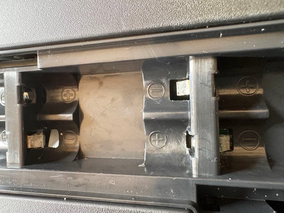 【中古】Roland JUNO-Di 61鍵 シンセサイザー