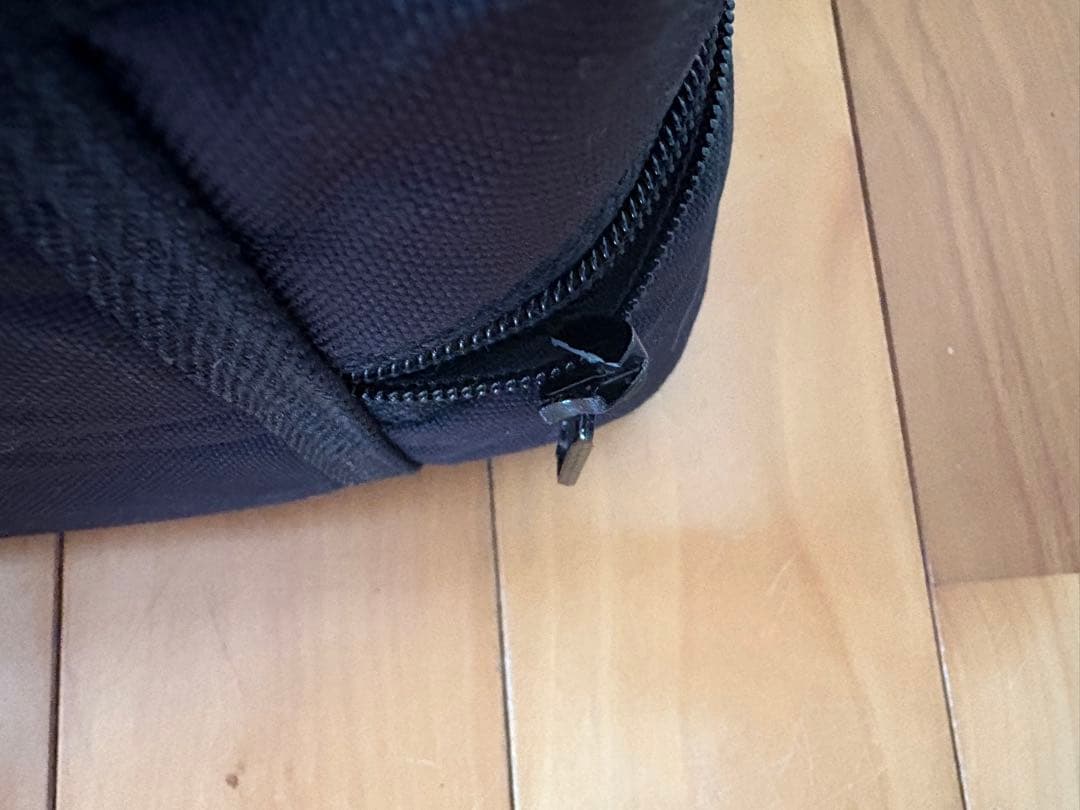 【中古】Roland JUNO-Di 61鍵 シンセサイザー