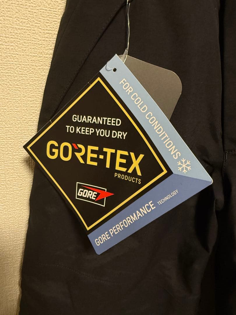 THE NORTH FACE 子ども用