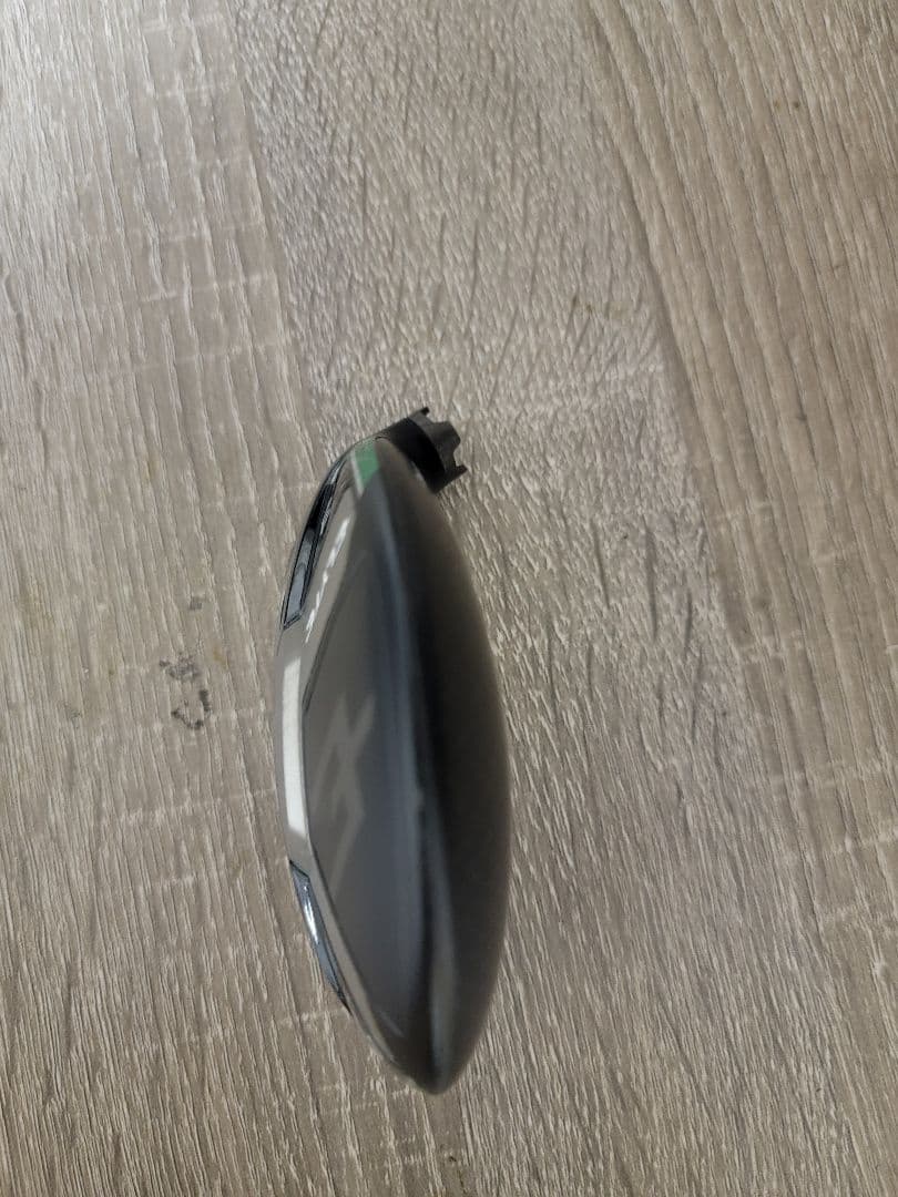 エリート3Wヘッド