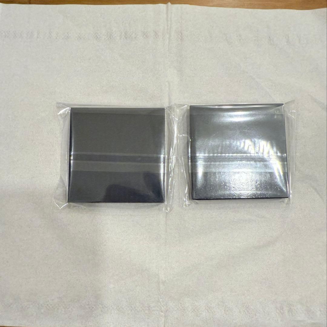 Acid Black Cherry マグネットB シャングリラ シークレット