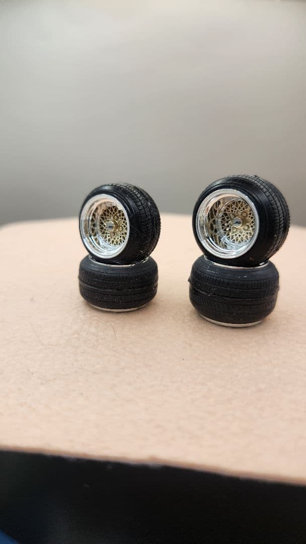 模型製作用品 SOARER