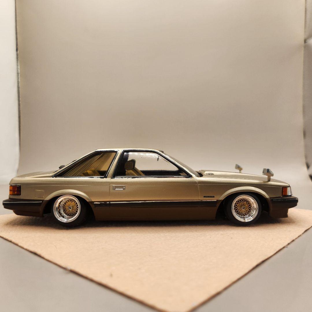 模型製作用品 SOARER